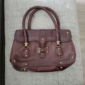 Michael Kors Tote Bag
